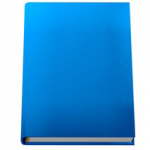 Blue Book