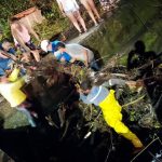 Acompañamiento al ciudadano