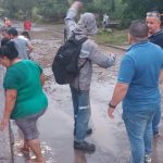 Acompañamiento al ciudadano