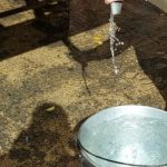 APOYO A LA COMUNIDAD