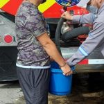 APOYO A LA COMUNIDAD