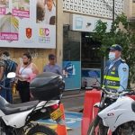 REPOSICION DE REJILLAS