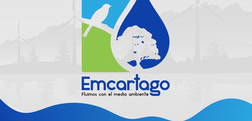 New 2#ConTuComunidad