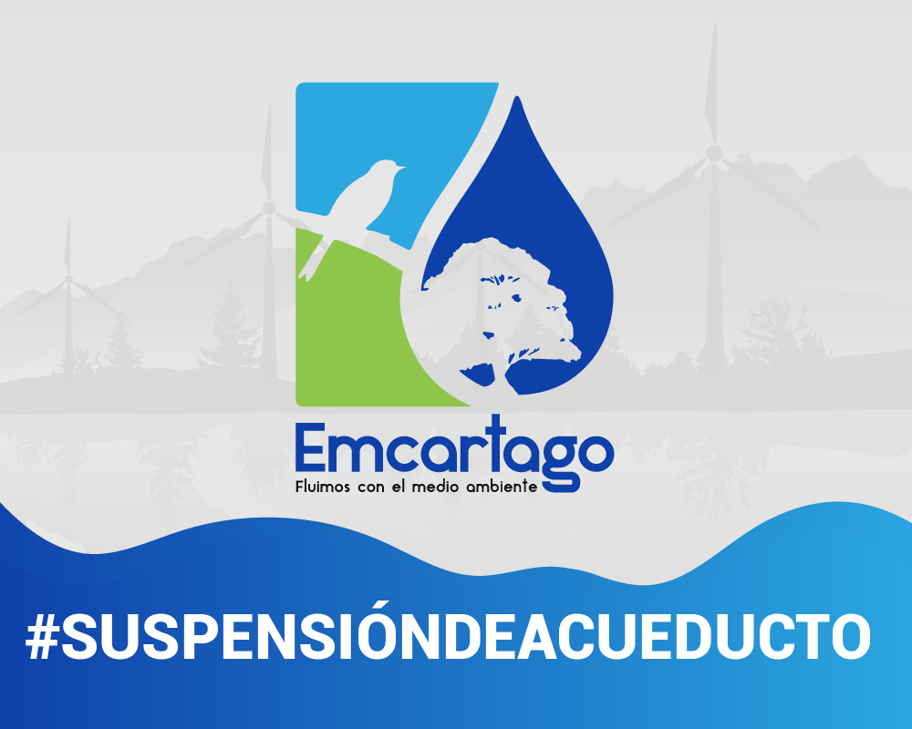 New 2#ConTuComunidad