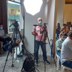 RENDICION DE CUENTAS 31 DE MARZO