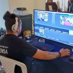 RENDICION DE CUENTAS 31 DE MARZO