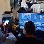 RENDICION DE CUENTAS 31 DE MARZO