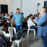 RENDICION DE CUENTAS 31 DE MARZO