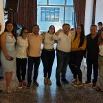 RENDICION DE CUENTAS 31 DE MARZO