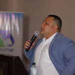 RENDICION DE CUENTAS 31 DE MARZO