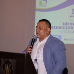 RENDICION DE CUENTAS 31 DE MARZO