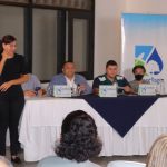 RENDICION DE CUENTAS 31 DE MARZO