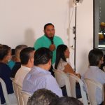 RENDICION DE CUENTAS 31 DE MARZO