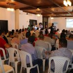 RENDICION DE CUENTAS 31 DE MARZO