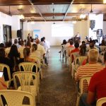 RENDICION DE CUENTAS 31 DE MARZO