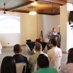 RENDICION DE CUENTAS 31 DE MARZO