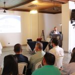 RENDICION DE CUENTAS 31 DE MARZO