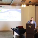 RENDICION DE CUENTAS 31 DE MARZO