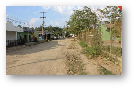 EEMM Escucha y Actua